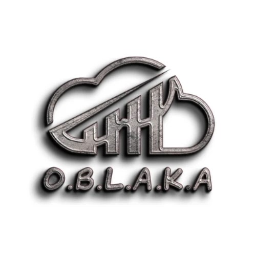 Фестиваль Облака — канал в мессенджере MAX