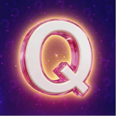 TopQuiz | Создание викторин и тестов