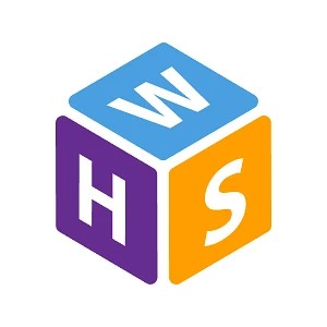 Дизайн для детей |  Онлайн-школа Hello World — канал в мессенджере MAX