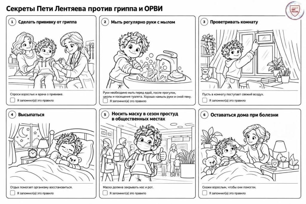 Фото
