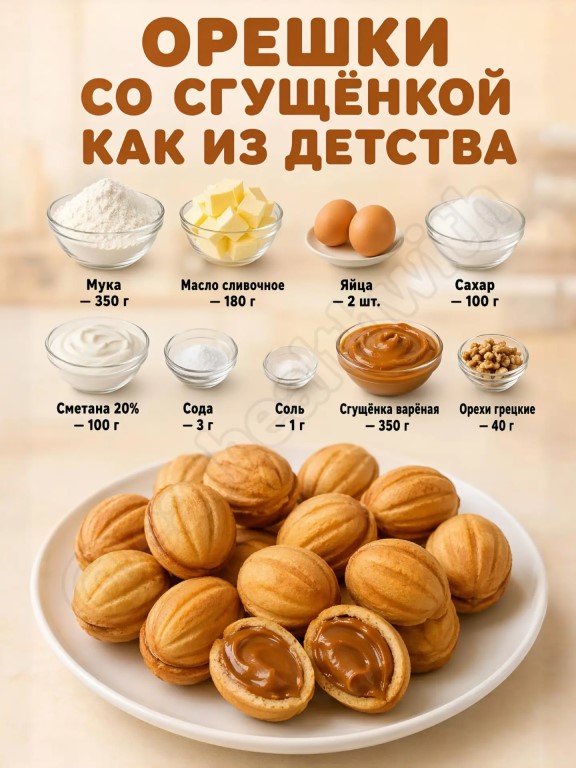 Фото