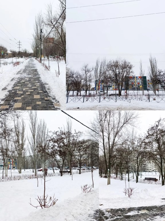 Фото