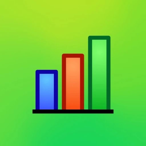 Алекс. Лид-магнит — канал в мессенджере MAX
