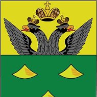 Администрация Балаганского округа