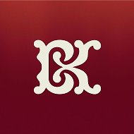 Вызываем вдохновение | Волонтеры культуры