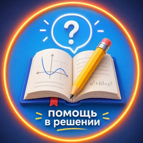 ИИ-Репетитор домашних заданий — канал в мессенджере MAX