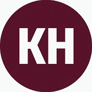 КАРТАЛИНСКАЯ НОВЬ - новости нашего района