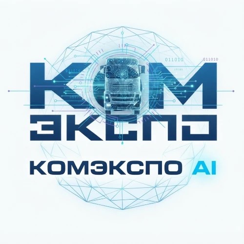 КОМЭКСПО work — канал в мессенджере MAX