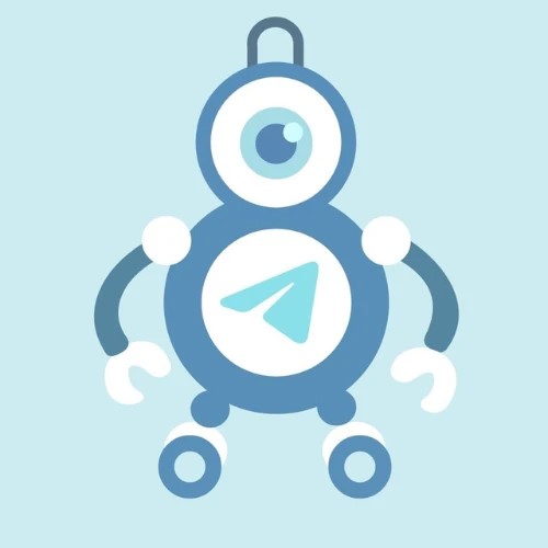 Save As Bot - скачать