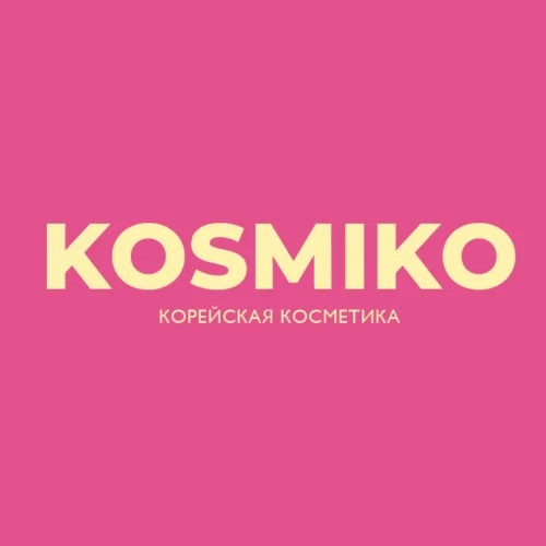 КОСМИКО-бот