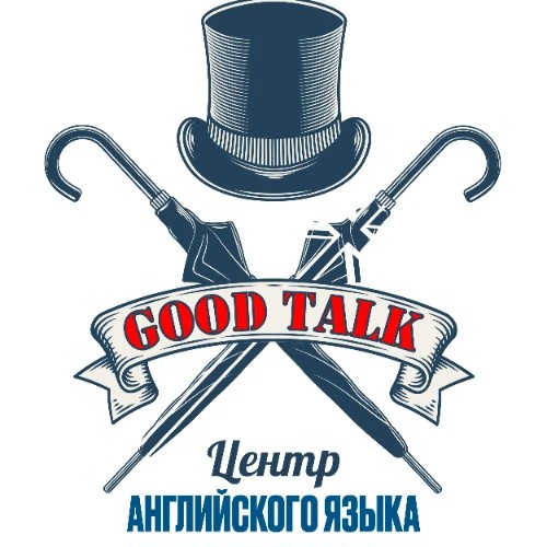 Good Talk