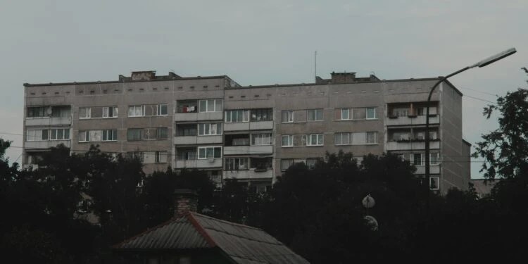 Фото