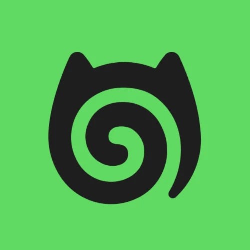 GPT AI бот - ChatGPT, Nano Banana, Veo, Claude, Gemini