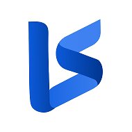 LeadSpace - Недостающий элемент вашего бизнеса 🧩