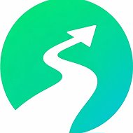 Платформа "Мой Финпуть" | Василий Саяпин