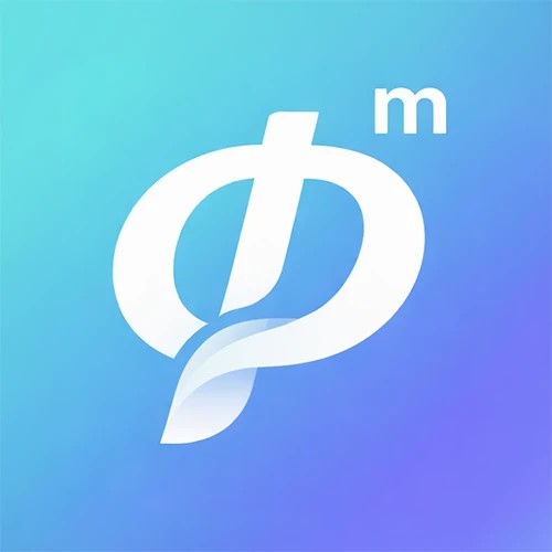 Flowmark