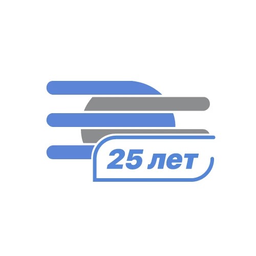 ЕРЦ Екатеринбург — канал в мессенджере MAX