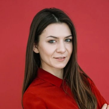 По полочкам БОТ
