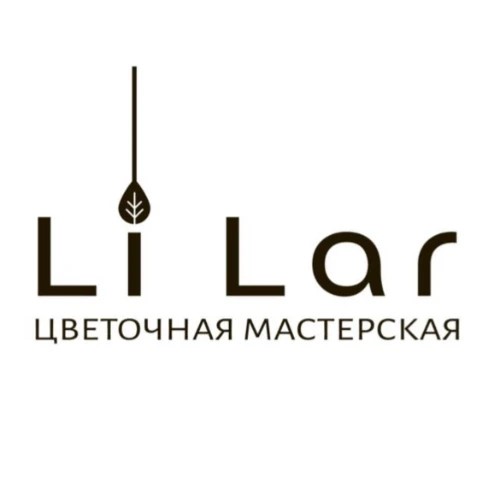 Lilar