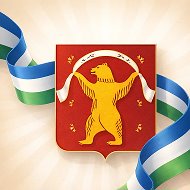 Администрация Мишкинского района