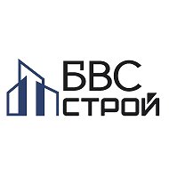 Строительство-Красноярск