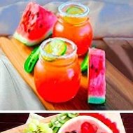 Кулинария: вкусные рецепты