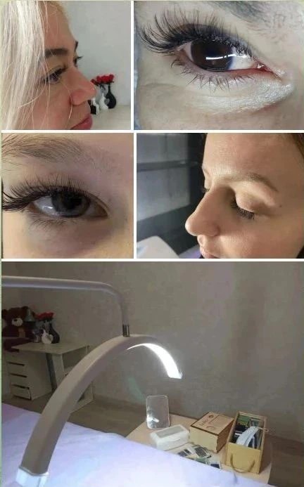 Фото