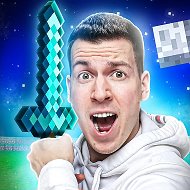 ВЛАДУС ✅