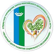 Ресурсный центр 86
