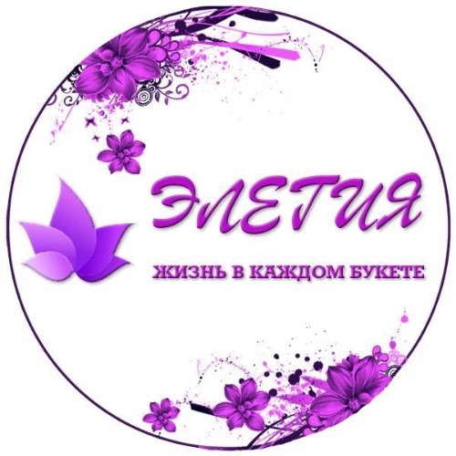 Elegiya — канал в мессенджере MAX