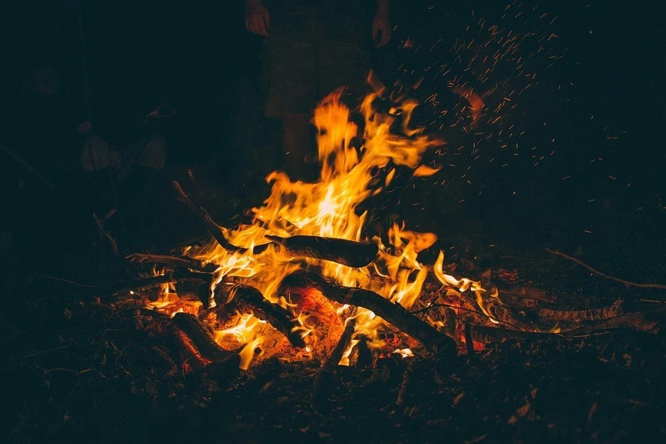 Фото