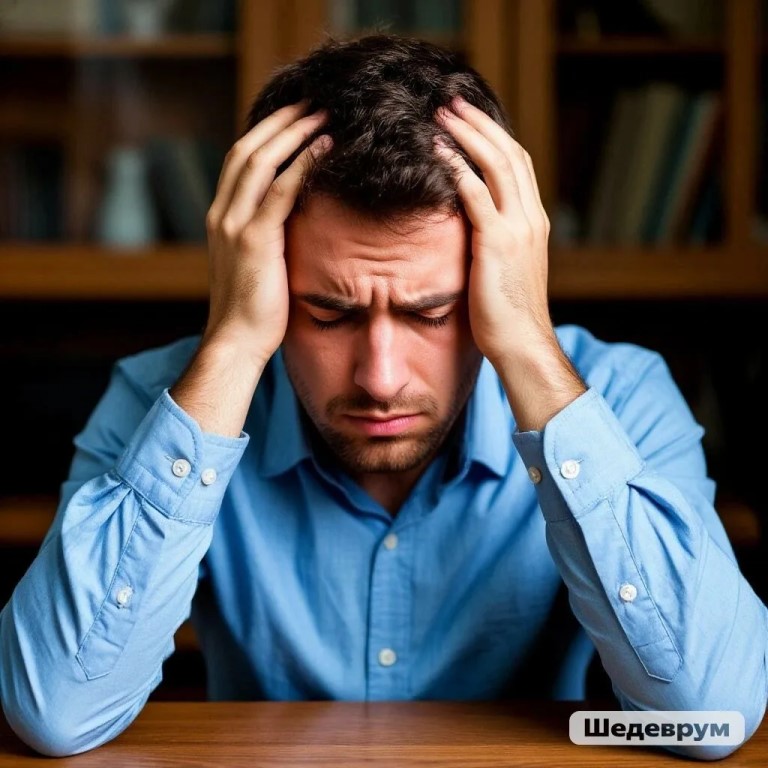 Фото