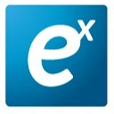 Экспонента | Мероприятия — канал в мессенджере MAX