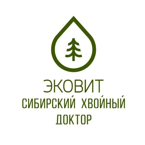 Эковит бот — канал в мессенджере MAX