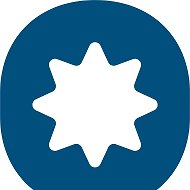 Orthoboom | Ортопедическая обувь