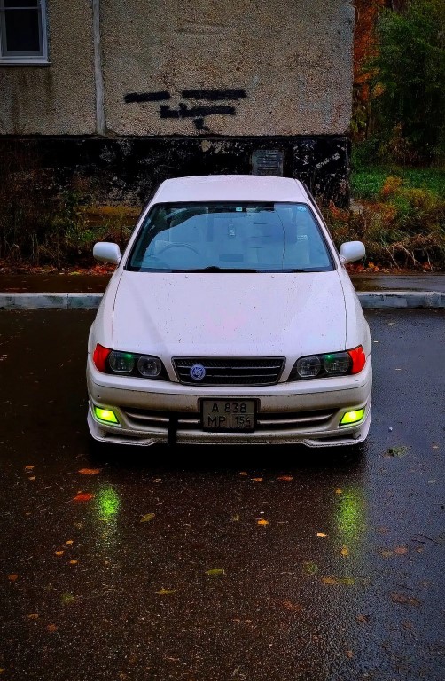Фото