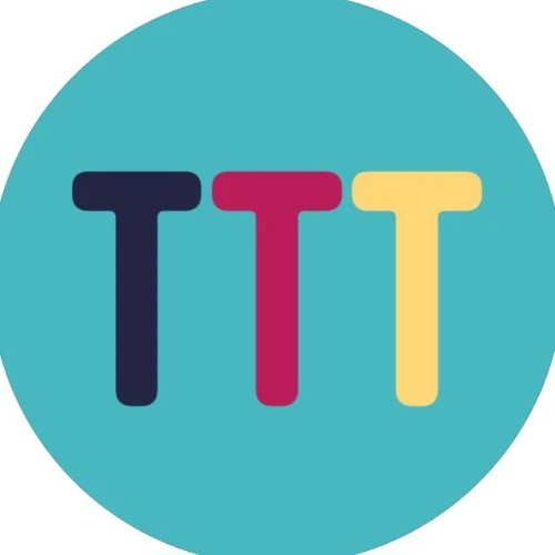 Лексический подход ТТТ — канал в мессенджере MAX