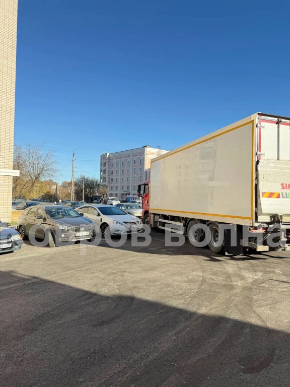 Фото
