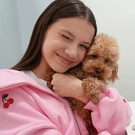 ВИКИ ШОУ VIKI SHOW