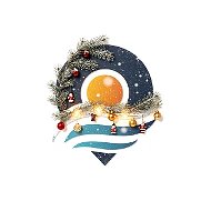 Сахалин и Курилы|sakh.online