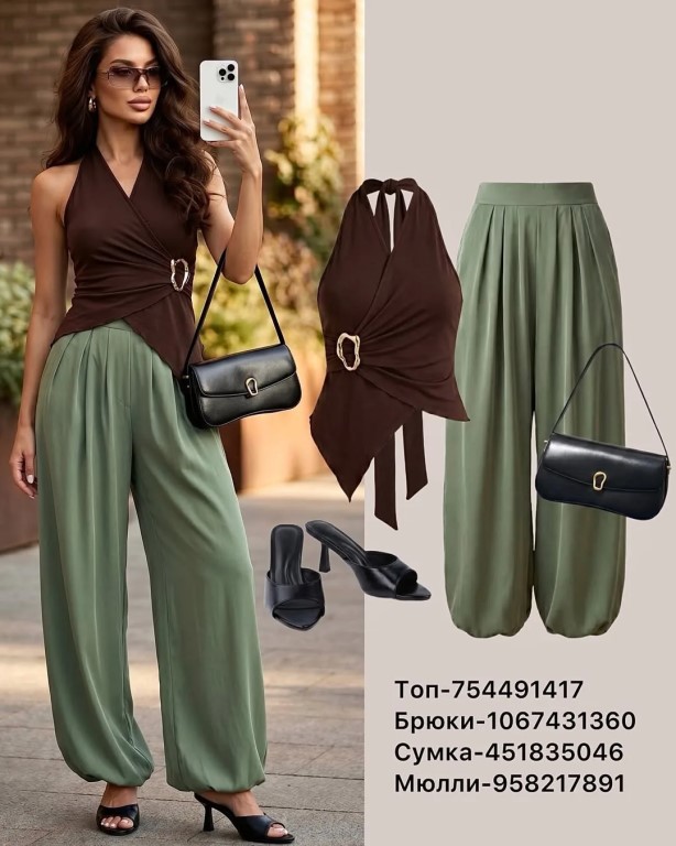 Фото