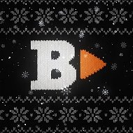 В курсе.ру | Пермь