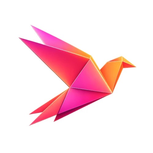 Сетка MAX — канал в мессенджере MAX