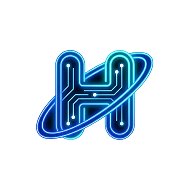 HopLink – Доставка товаров из-за рубежа
