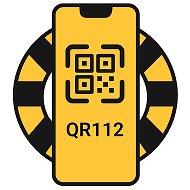 QR112 Революция в персонализации. Управляемый QR на авто