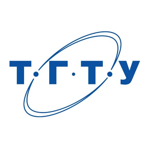 Расписание ТГТУ