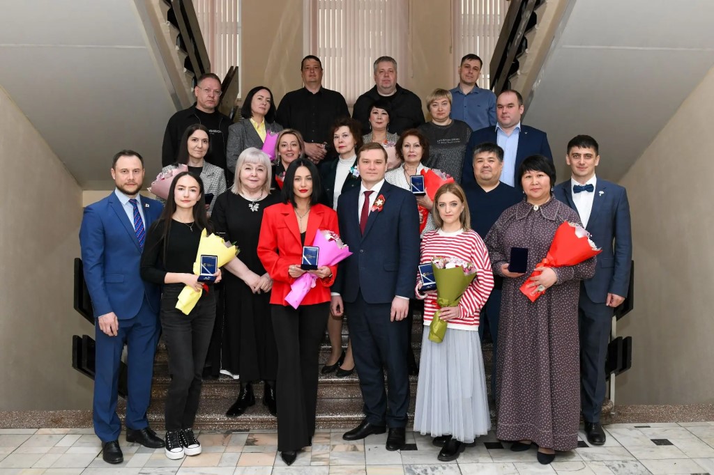 Фото