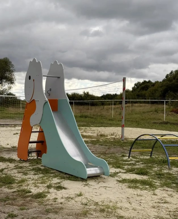 Фото