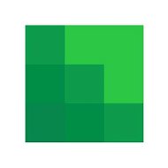 Loginet. Будущее цифровой логистики