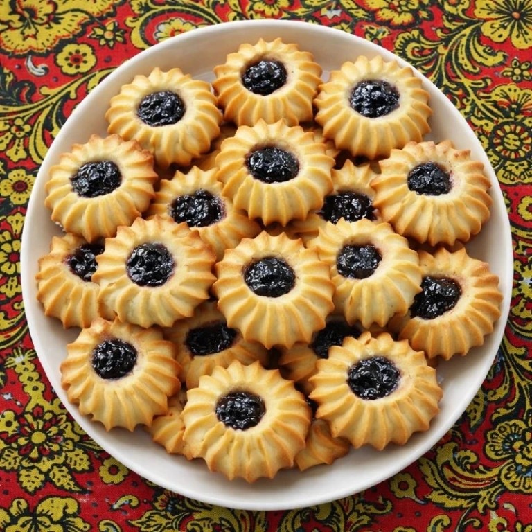 Фото